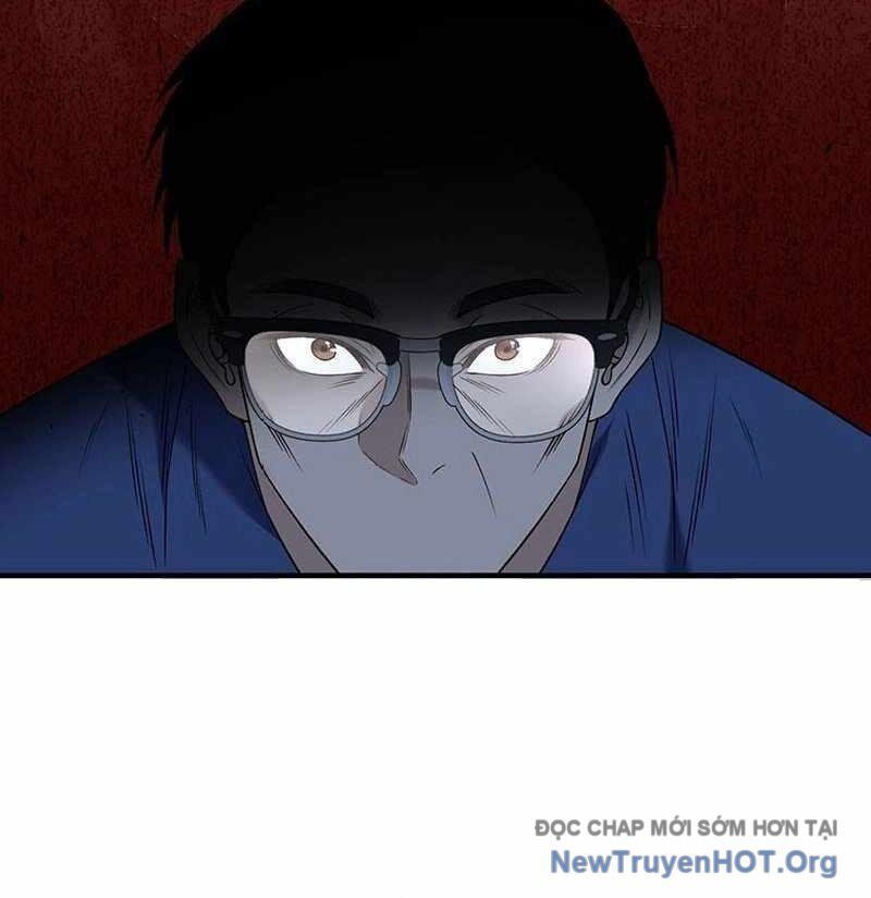 Lão Đại Trung Niên Không Danh - Chapter 5 - Page 102