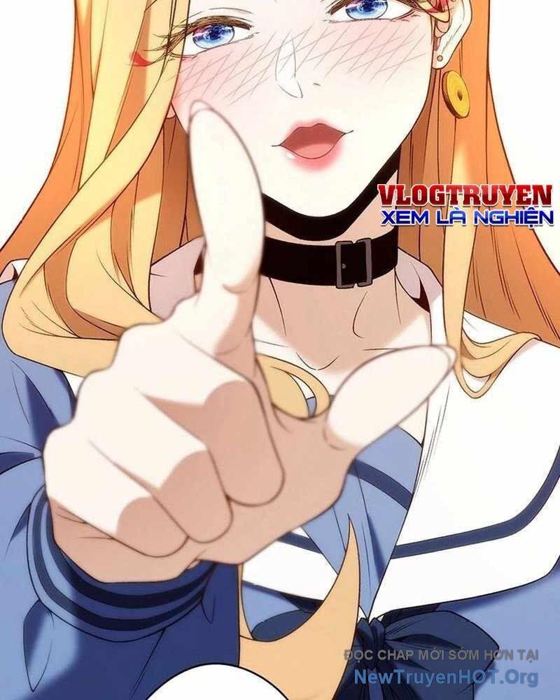 Lão Đại Trung Niên Không Danh - Chapter 5 - Page 104