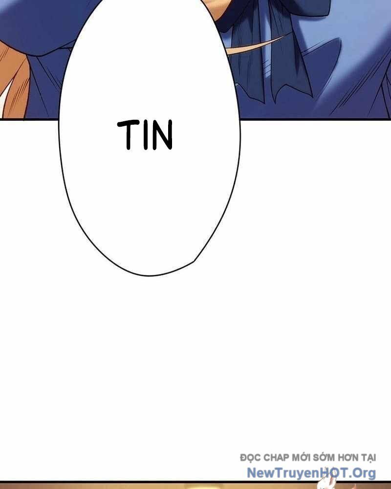 Lão Đại Trung Niên Không Danh - Chapter 5 - Page 105