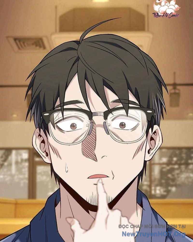 Lão Đại Trung Niên Không Danh - Chapter 5 - Page 106