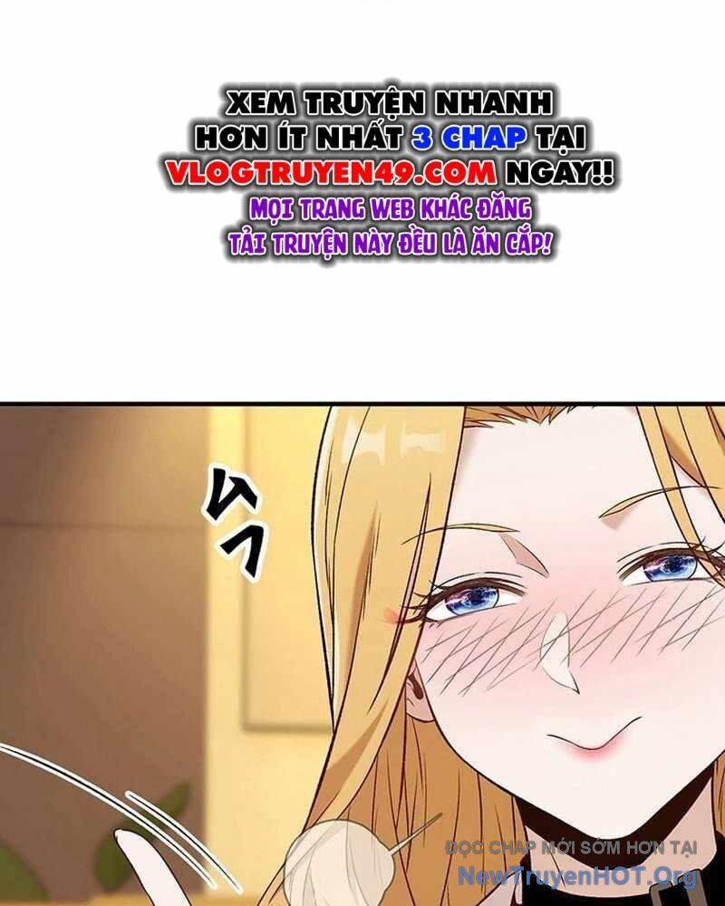 Lão Đại Trung Niên Không Danh - Chapter 5 - Page 108