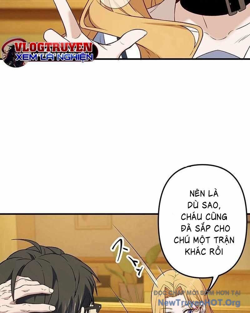 Lão Đại Trung Niên Không Danh - Chapter 5 - Page 109