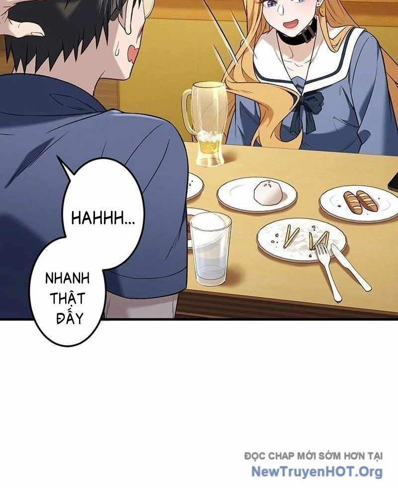 Lão Đại Trung Niên Không Danh - Chapter 5 - Page 110