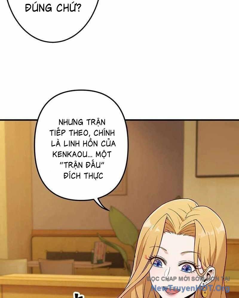 Lão Đại Trung Niên Không Danh - Chapter 5 - Page 112