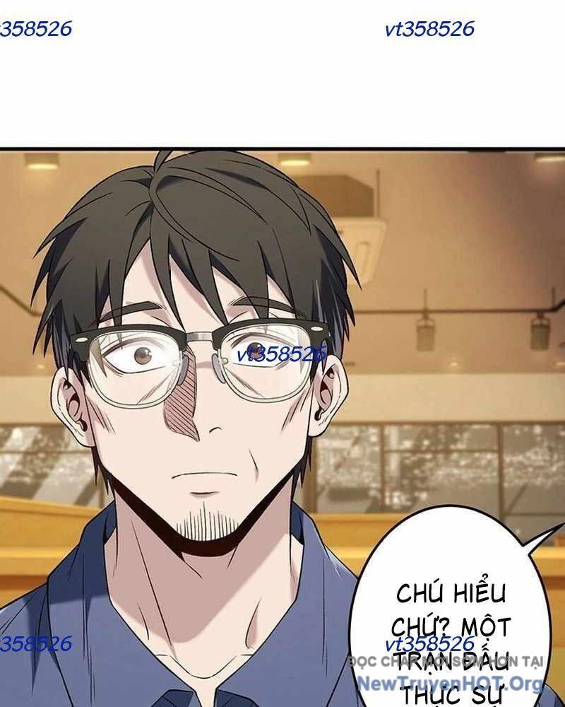 Lão Đại Trung Niên Không Danh - Chapter 5 - Page 114