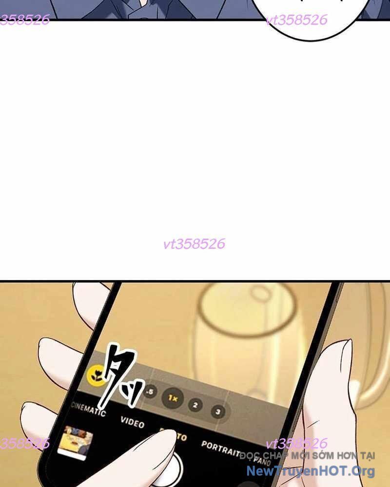 Lão Đại Trung Niên Không Danh - Chapter 5 - Page 115