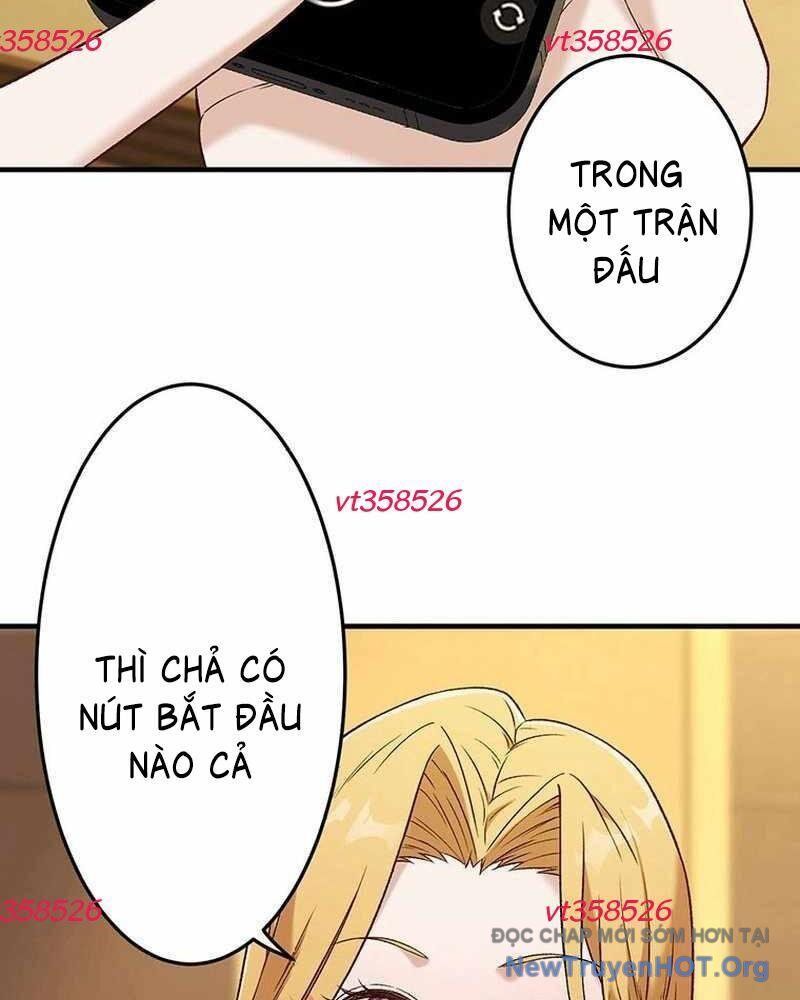 Lão Đại Trung Niên Không Danh - Chapter 5 - Page 116