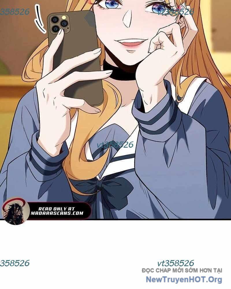 Lão Đại Trung Niên Không Danh - Chapter 5 - Page 117