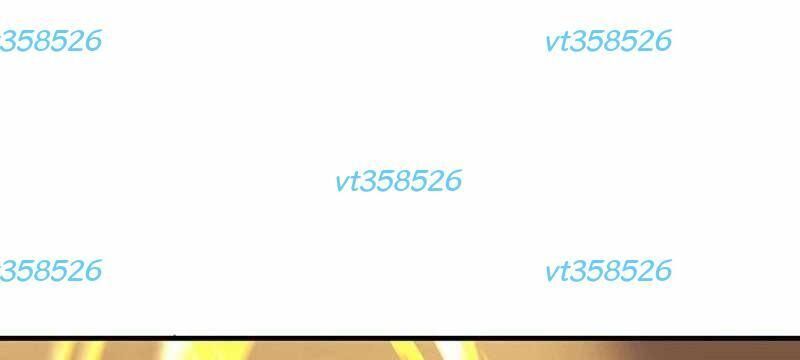 Lão Đại Trung Niên Không Danh - Chapter 5 - Page 118