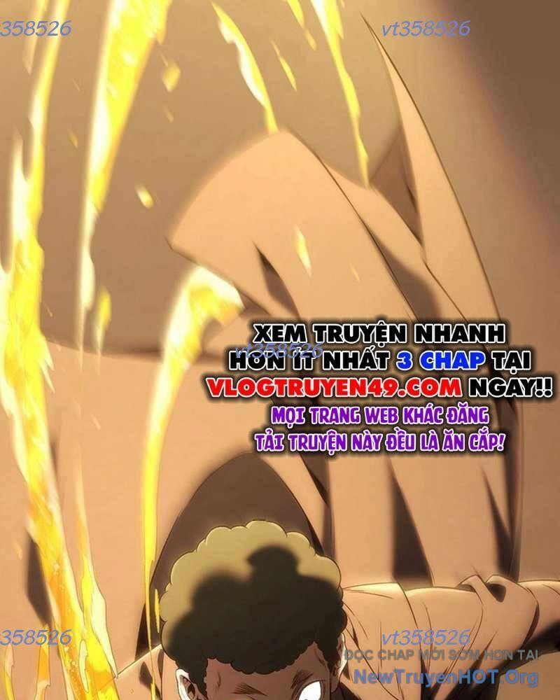 Lão Đại Trung Niên Không Danh - Chapter 5 - Page 119