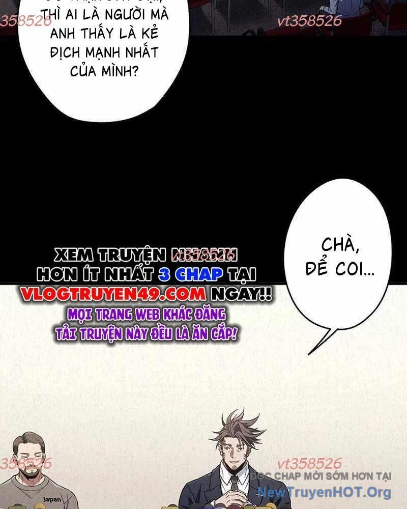 Lão Đại Trung Niên Không Danh - Chapter 5 - Page 12