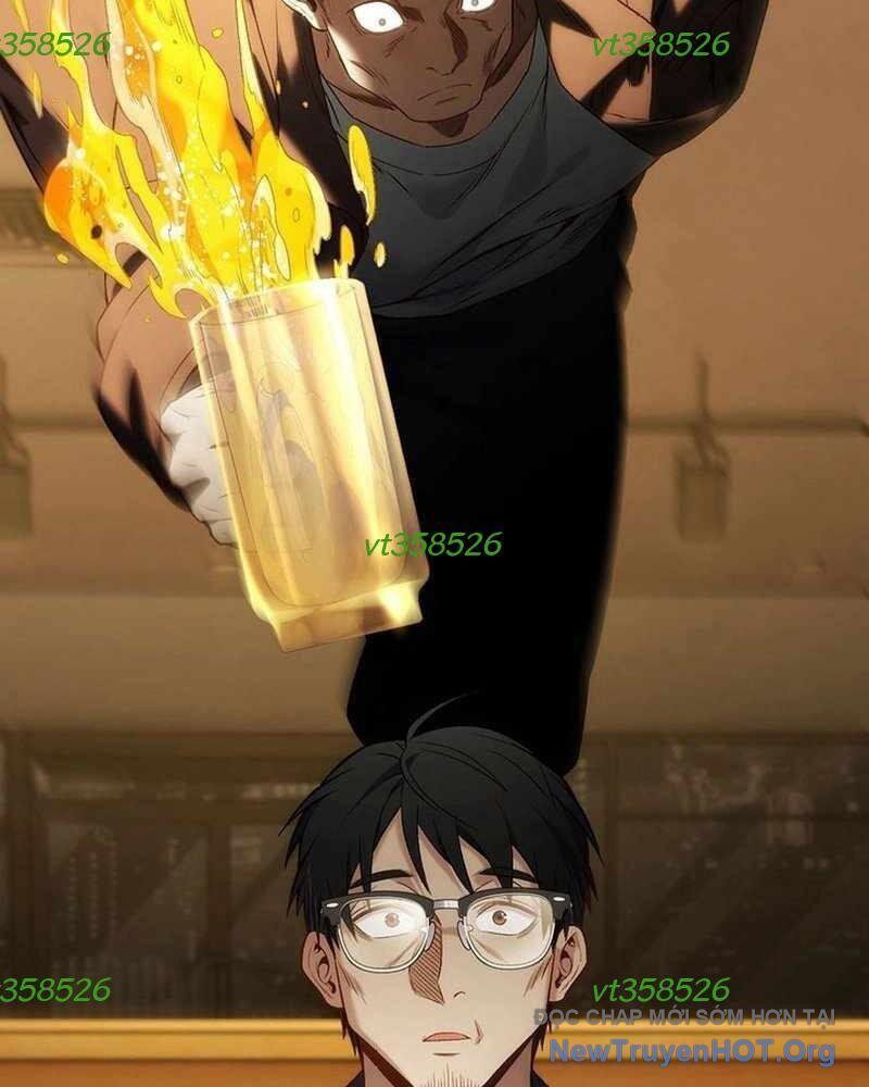 Lão Đại Trung Niên Không Danh - Chapter 5 - Page 120