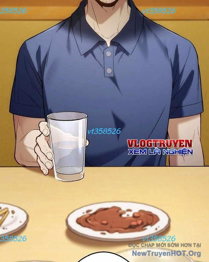 Lão Đại Trung Niên Không Danh - Chapter 5 - Page 121