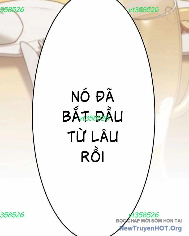 Lão Đại Trung Niên Không Danh - Chapter 5 - Page 122