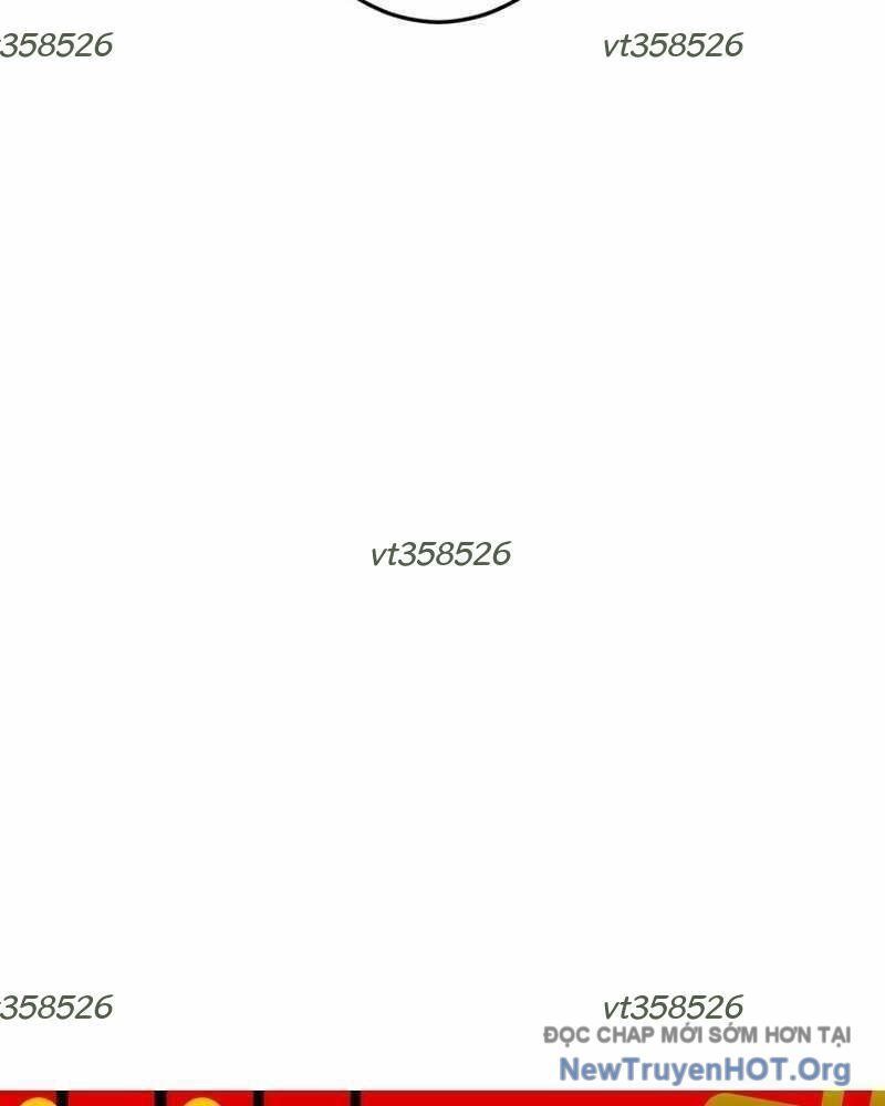 Lão Đại Trung Niên Không Danh - Chapter 5 - Page 123