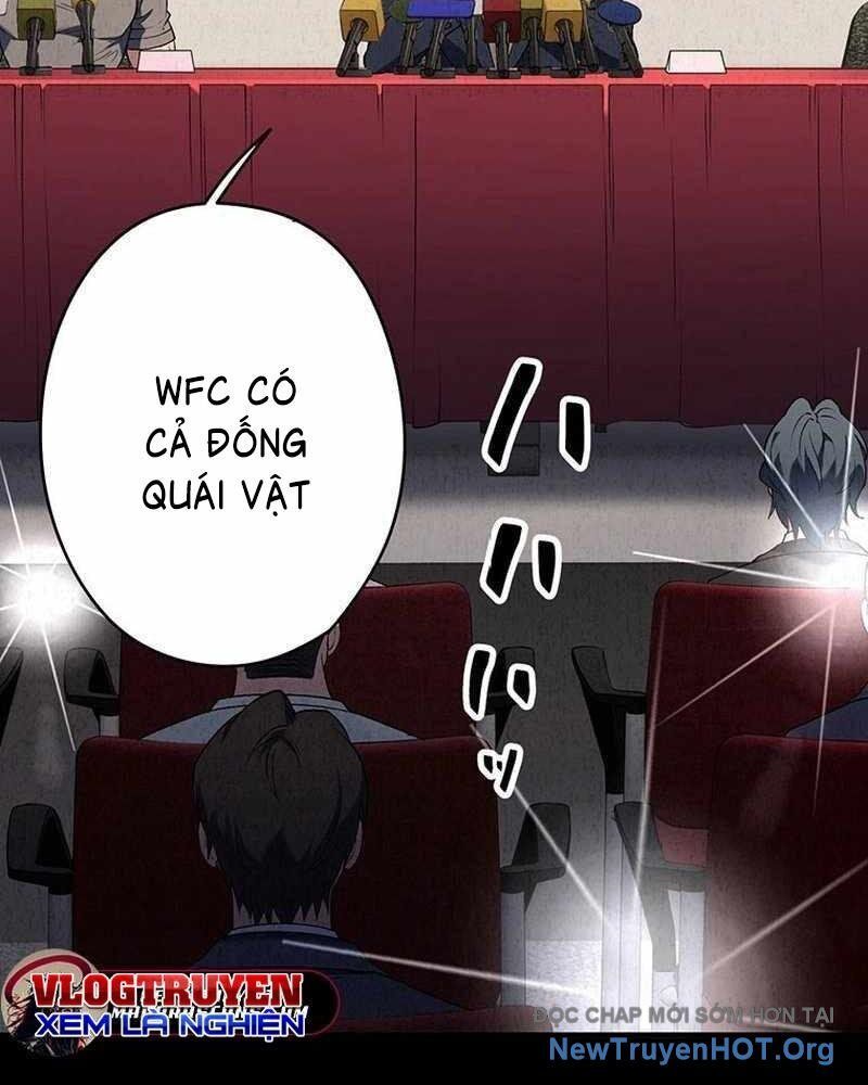 Lão Đại Trung Niên Không Danh - Chapter 5 - Page 13