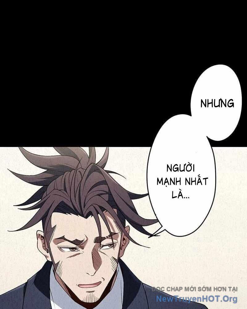 Lão Đại Trung Niên Không Danh - Chapter 5 - Page 14