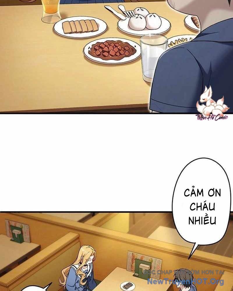 Lão Đại Trung Niên Không Danh - Chapter 5 - Page 19