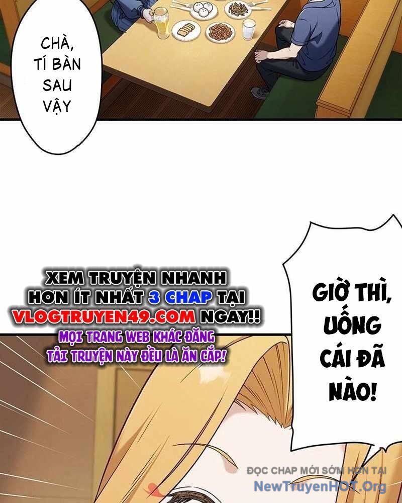 Lão Đại Trung Niên Không Danh - Chapter 5 - Page 20