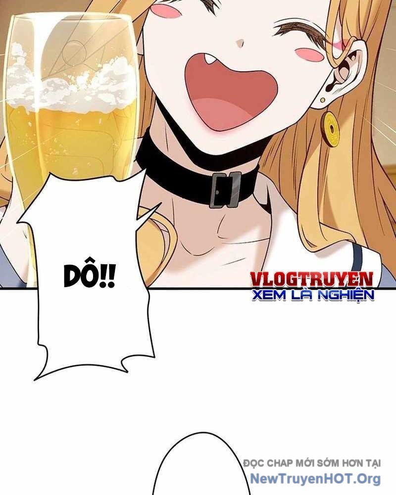 Lão Đại Trung Niên Không Danh - Chapter 5 - Page 21