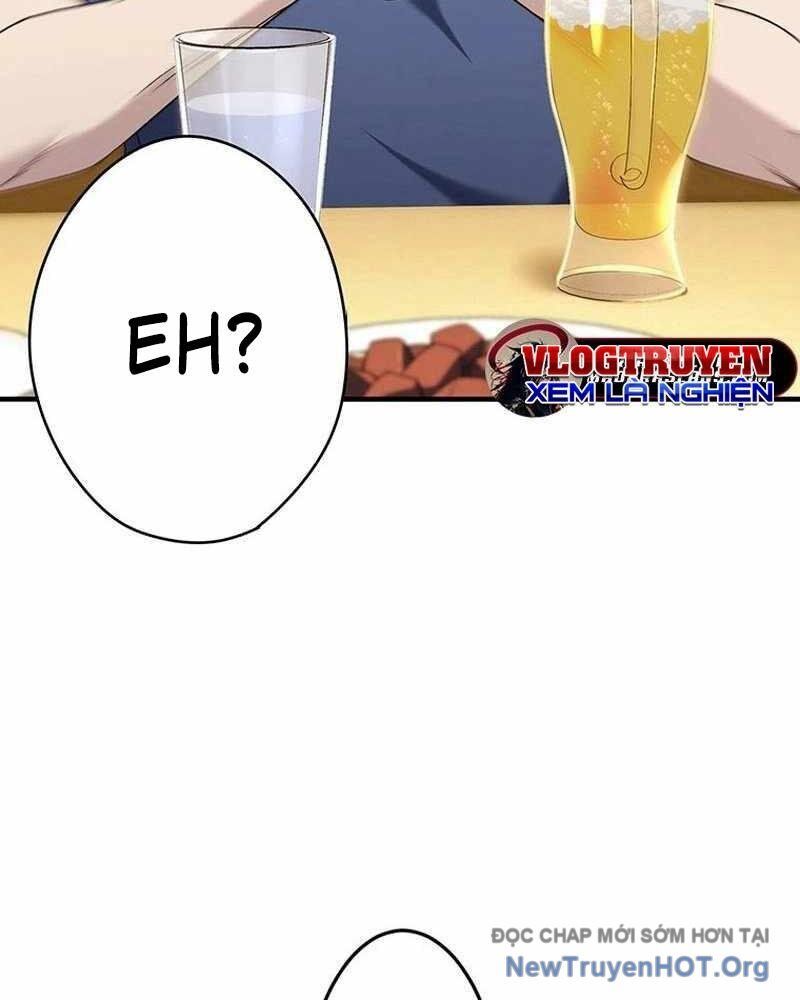 Lão Đại Trung Niên Không Danh - Chapter 5 - Page 25