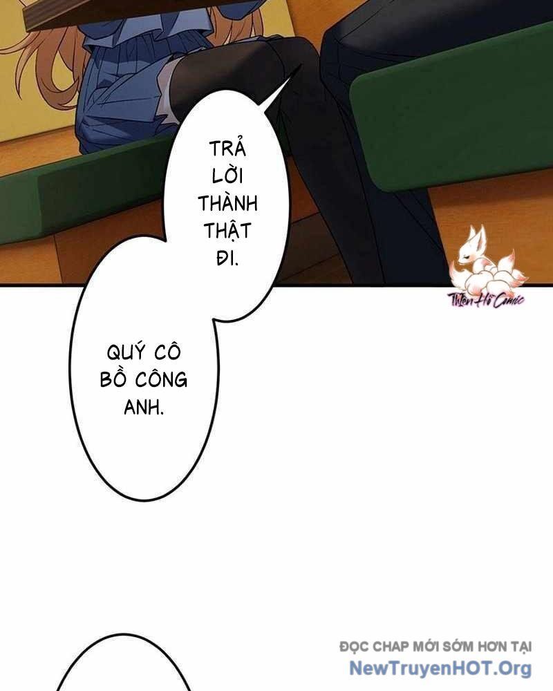 Lão Đại Trung Niên Không Danh - Chapter 5 - Page 27