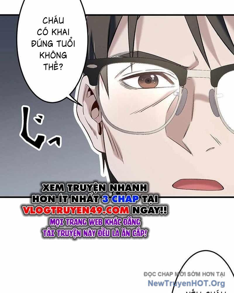 Lão Đại Trung Niên Không Danh - Chapter 5 - Page 28