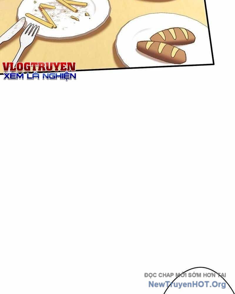 Lão Đại Trung Niên Không Danh - Chapter 5 - Page 34