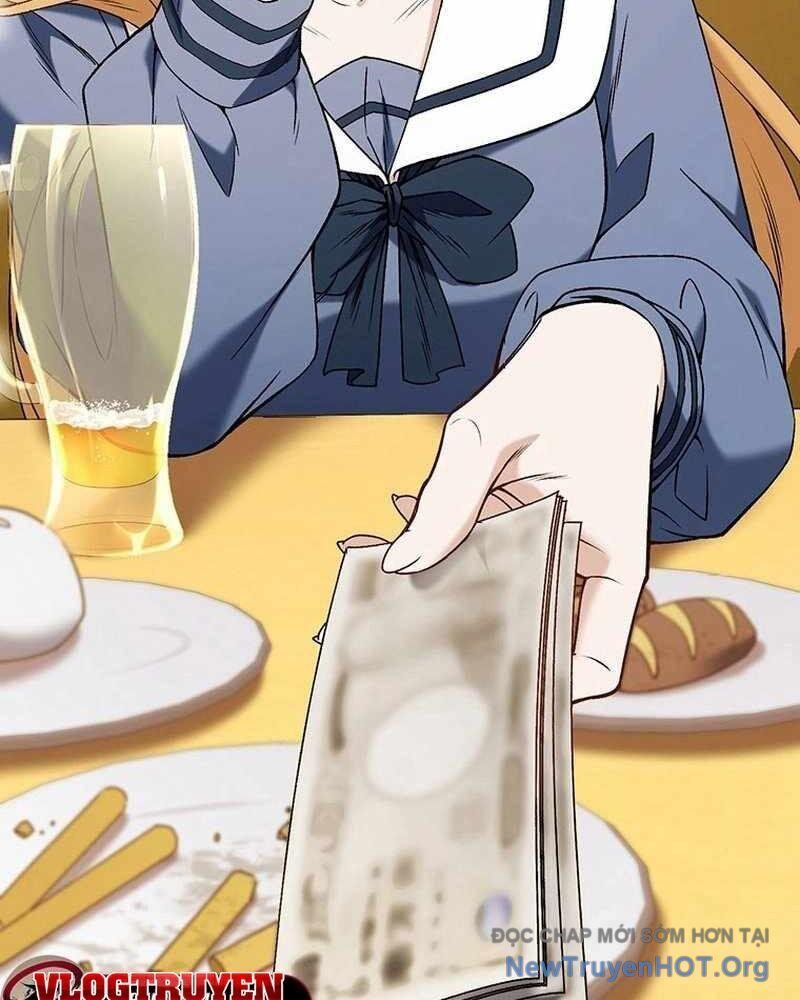 Lão Đại Trung Niên Không Danh - Chapter 5 - Page 36