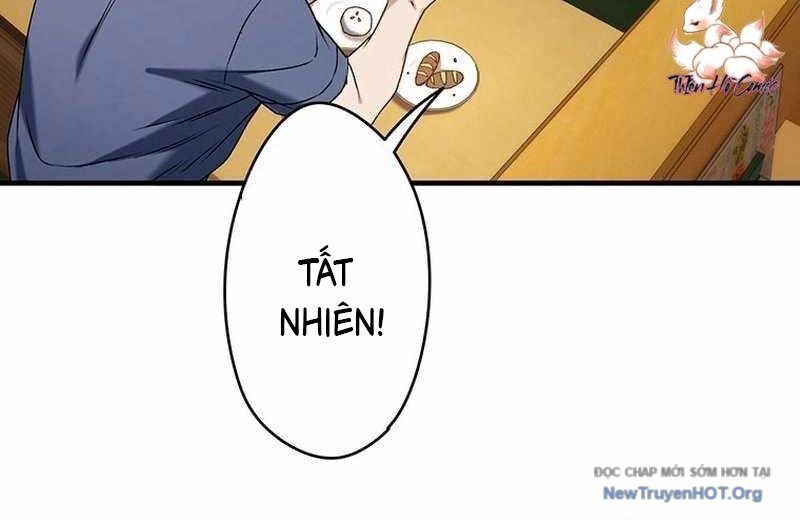 Lão Đại Trung Niên Không Danh - Chapter 5 - Page 38