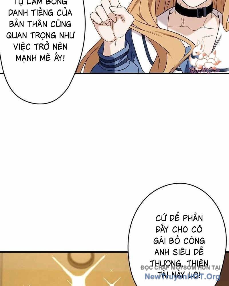 Lão Đại Trung Niên Không Danh - Chapter 5 - Page 40