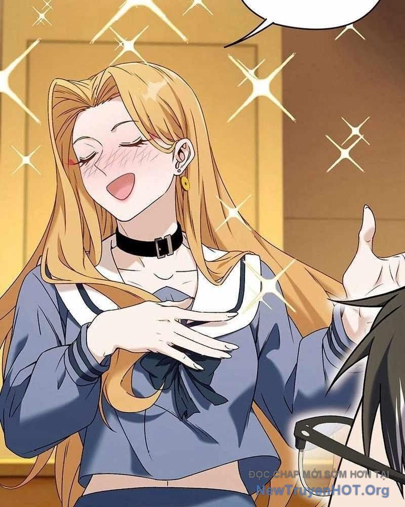 Lão Đại Trung Niên Không Danh - Chapter 5 - Page 41