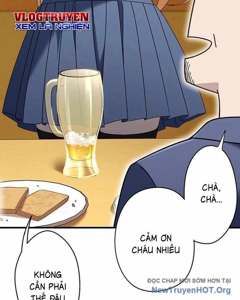 Lão Đại Trung Niên Không Danh - Chapter 5 - Page 42