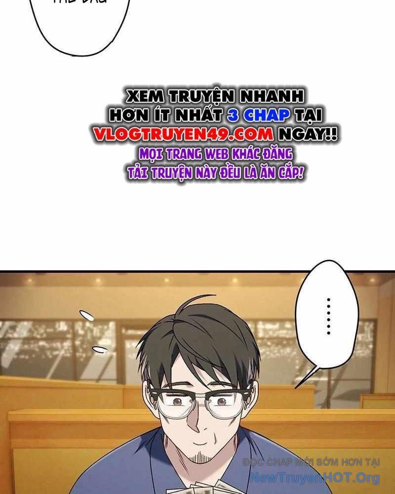 Lão Đại Trung Niên Không Danh - Chapter 5 - Page 43