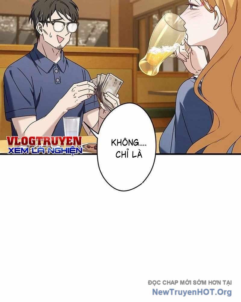 Lão Đại Trung Niên Không Danh - Chapter 5 - Page 45