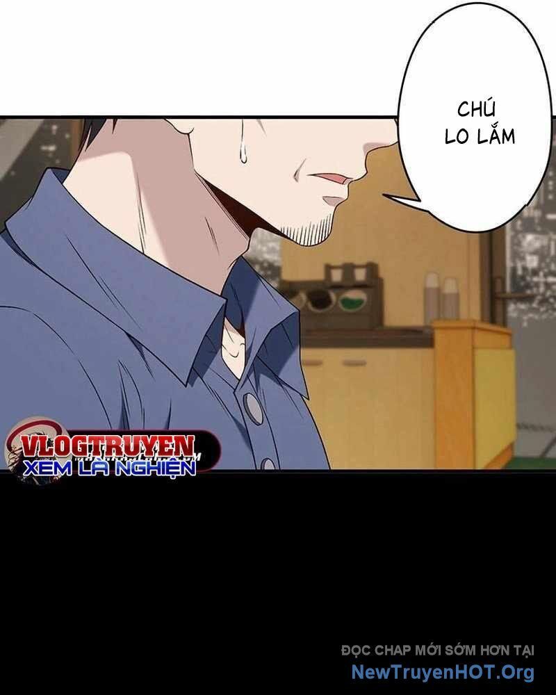 Lão Đại Trung Niên Không Danh - Chapter 5 - Page 47