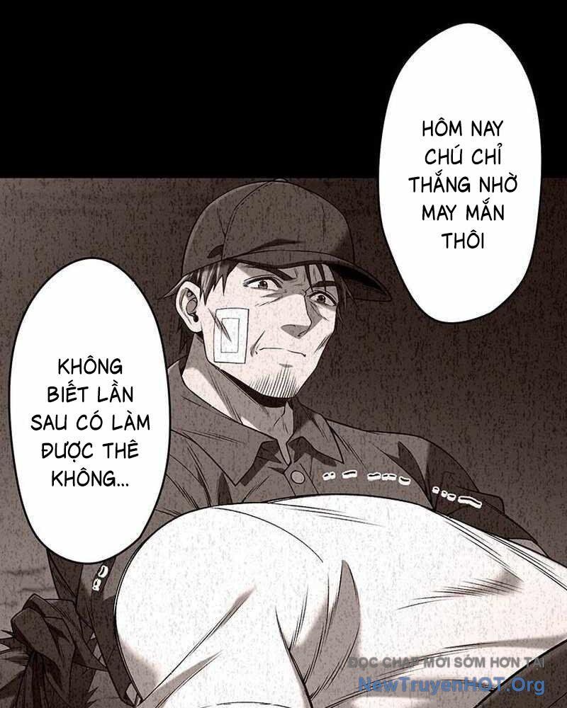 Lão Đại Trung Niên Không Danh - Chapter 5 - Page 48