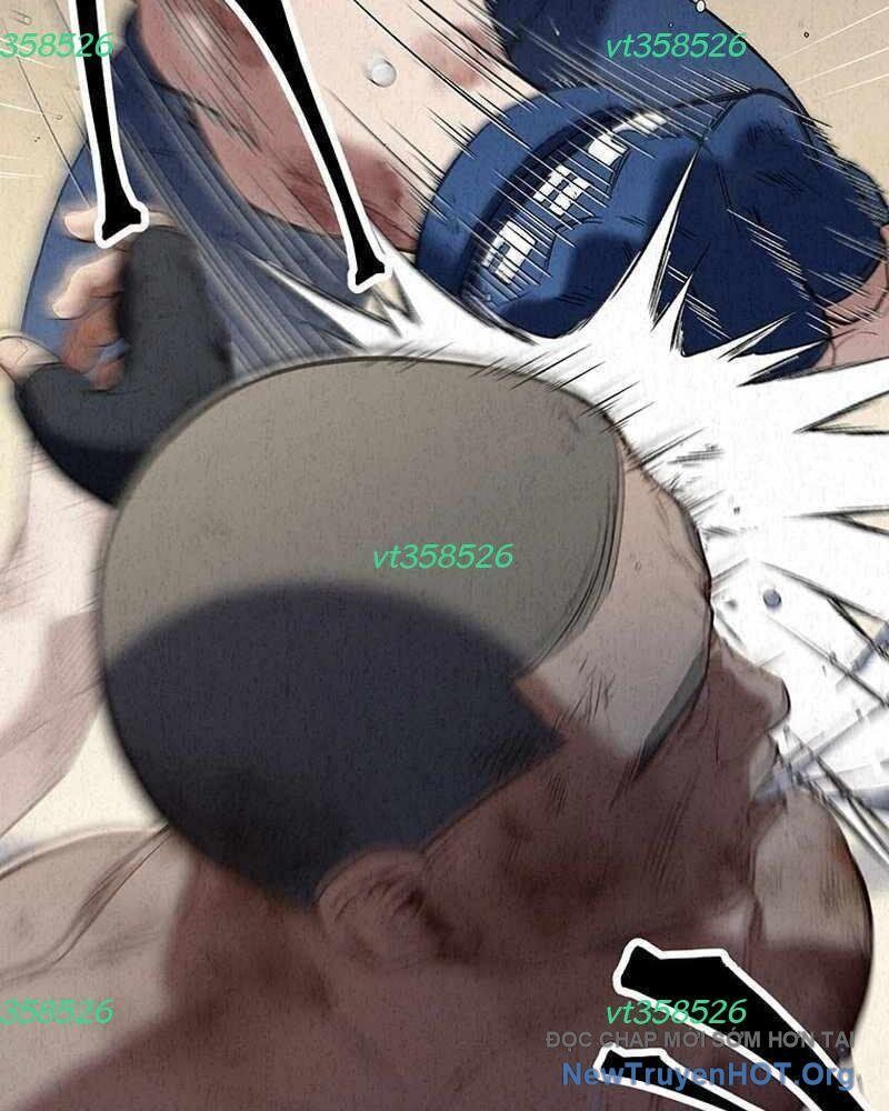 Lão Đại Trung Niên Không Danh - Chapter 5 - Page 5