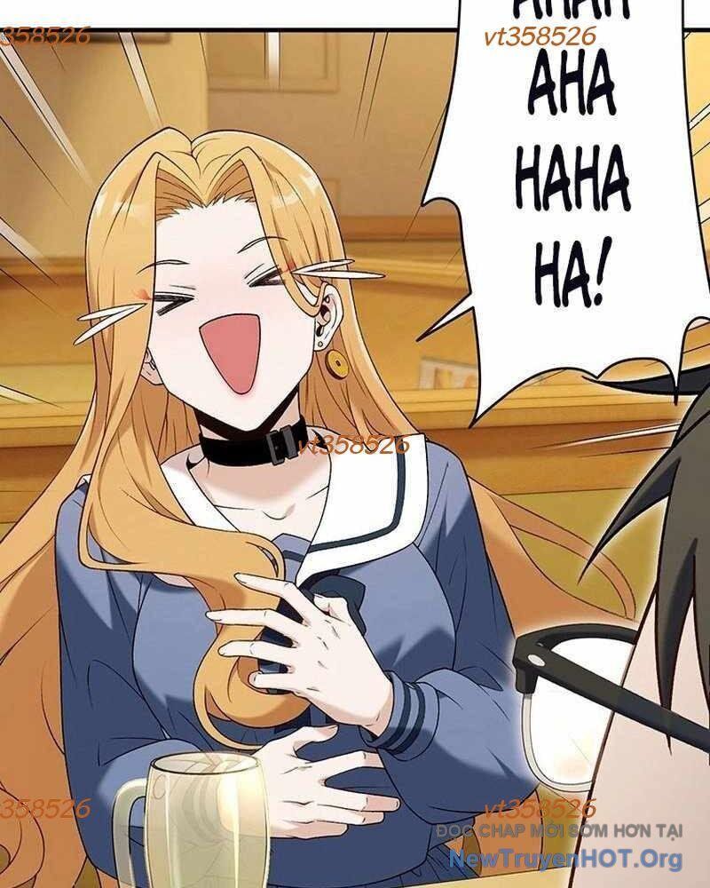 Lão Đại Trung Niên Không Danh - Chapter 5 - Page 52