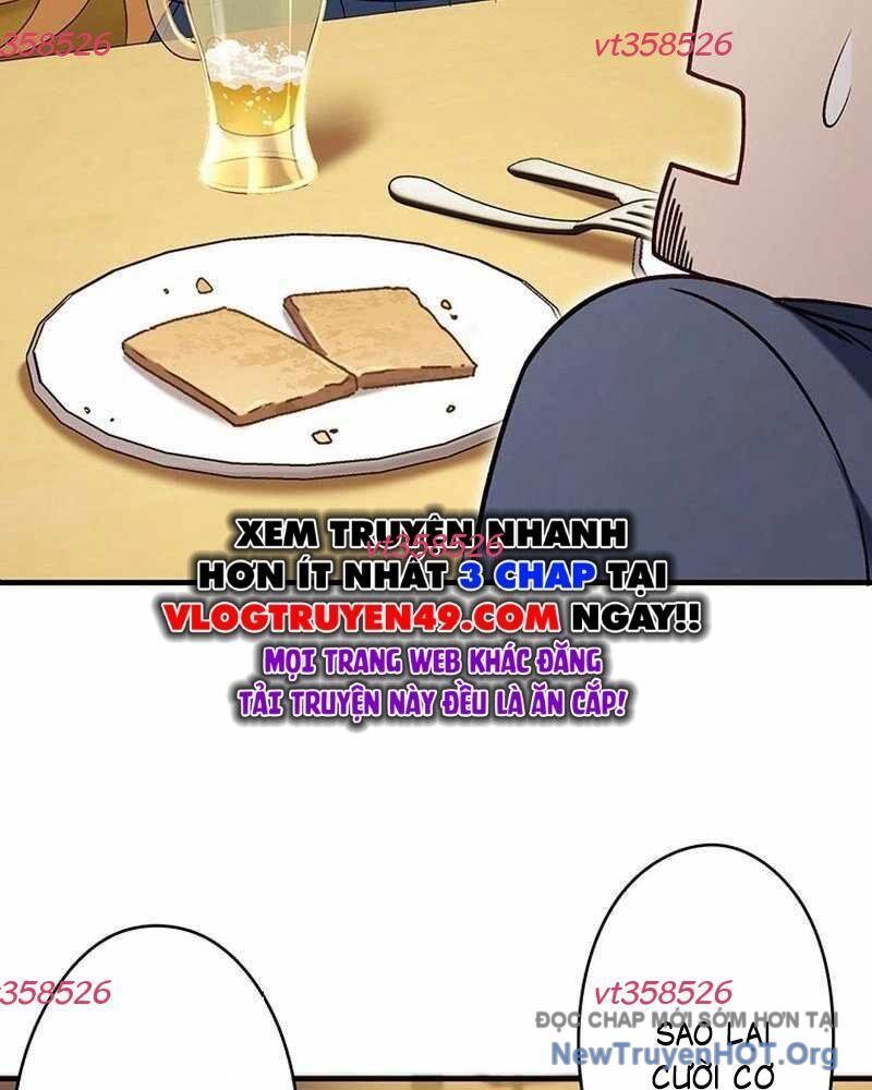 Lão Đại Trung Niên Không Danh - Chapter 5 - Page 53