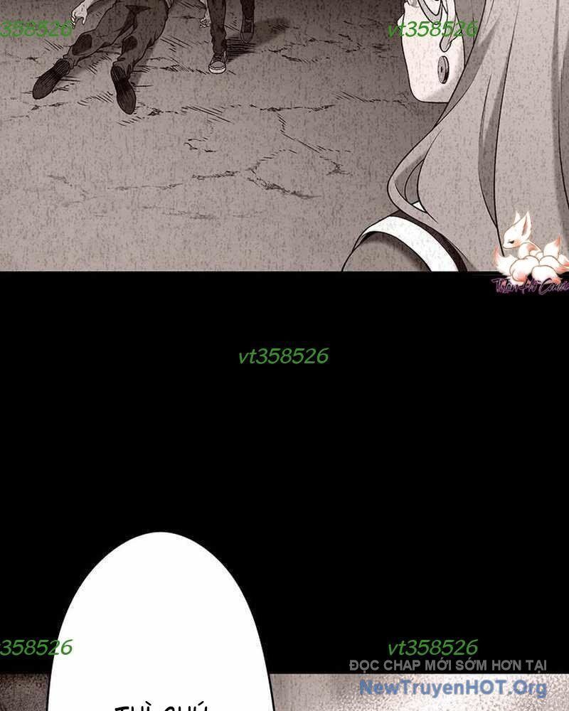 Lão Đại Trung Niên Không Danh - Chapter 5 - Page 57