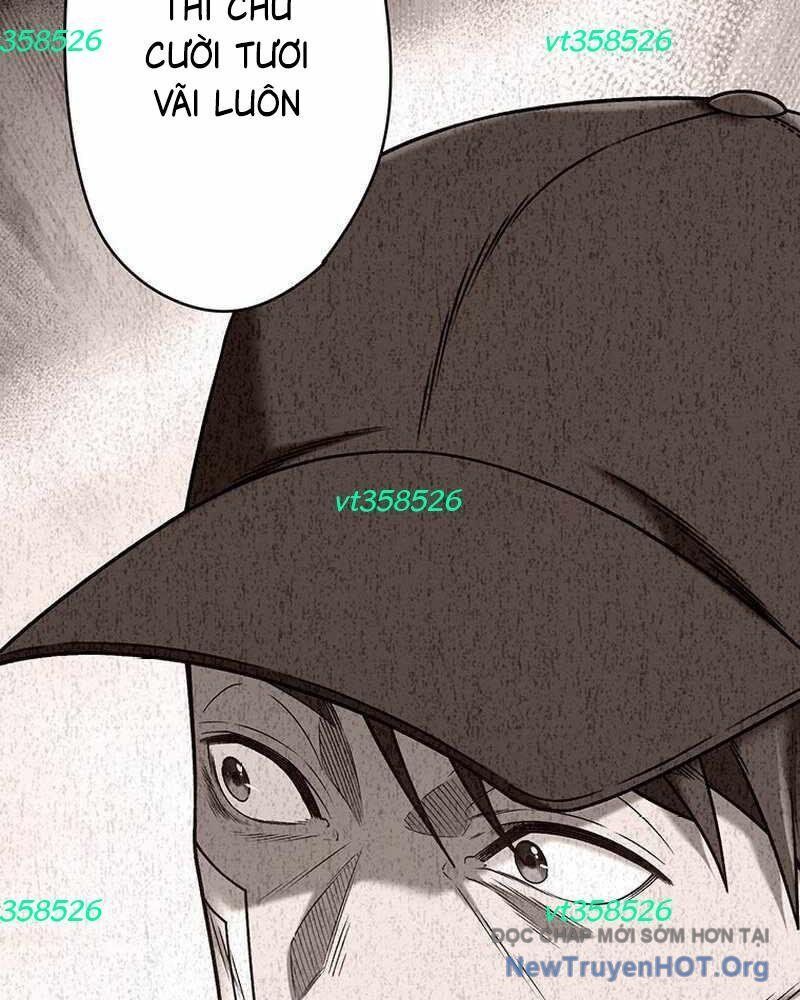 Lão Đại Trung Niên Không Danh - Chapter 5 - Page 58