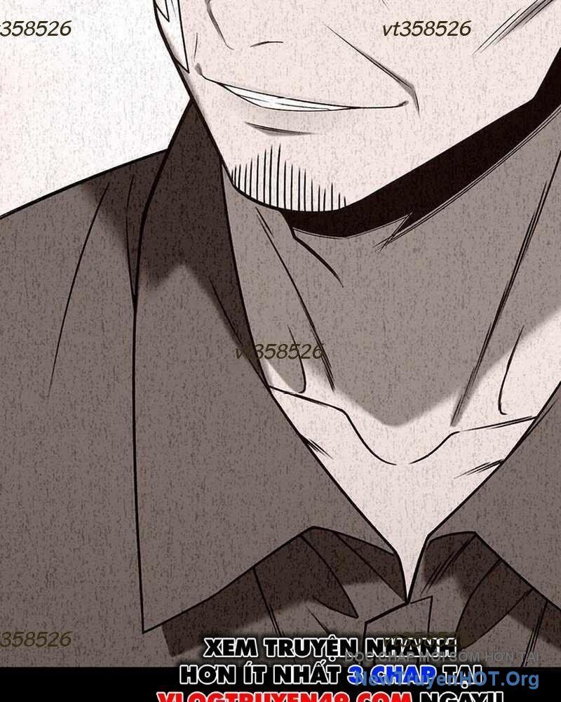 Lão Đại Trung Niên Không Danh - Chapter 5 - Page 59