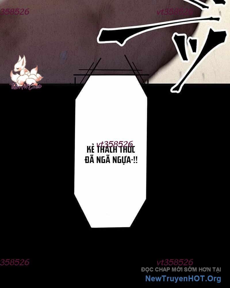 Lão Đại Trung Niên Không Danh - Chapter 5 - Page 6