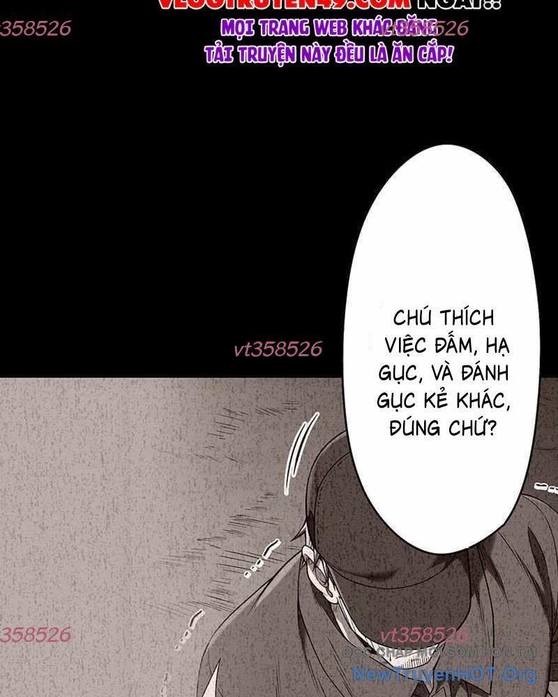 Lão Đại Trung Niên Không Danh - Chapter 5 - Page 60