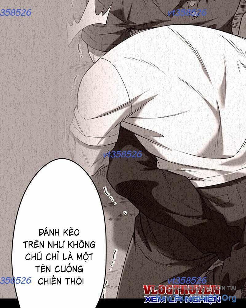 Lão Đại Trung Niên Không Danh - Chapter 5 - Page 61