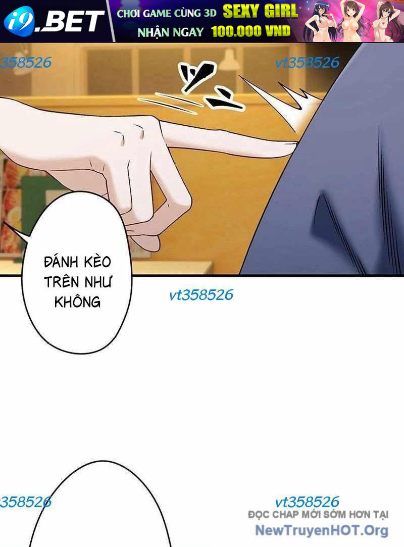 Lão Đại Trung Niên Không Danh - Chapter 5 - Page 63