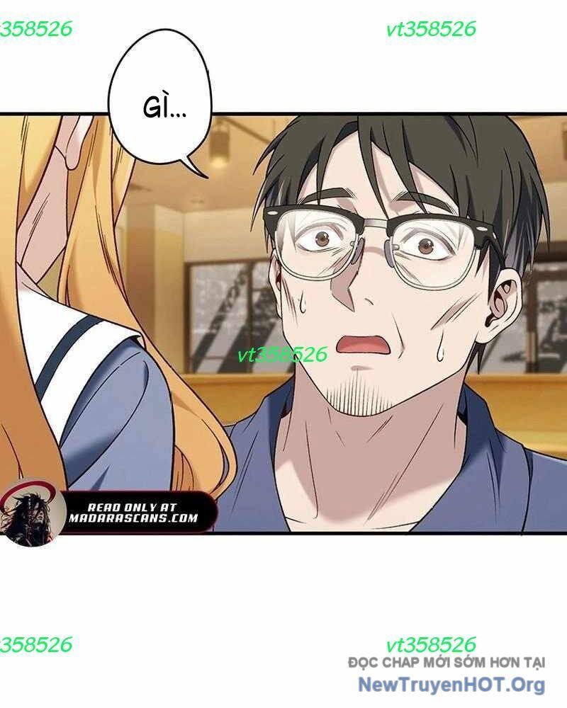 Lão Đại Trung Niên Không Danh - Chapter 5 - Page 66