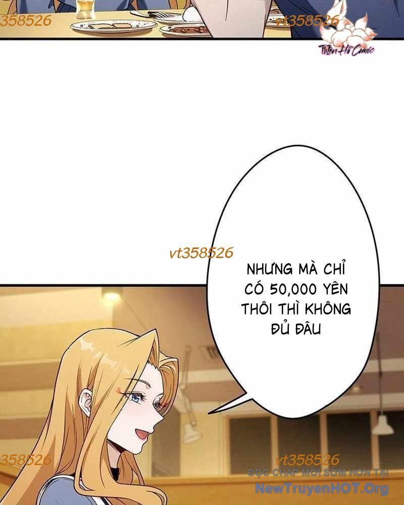 Lão Đại Trung Niên Không Danh - Chapter 5 - Page 68