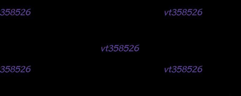 Lão Đại Trung Niên Không Danh - Chapter 5 - Page 7